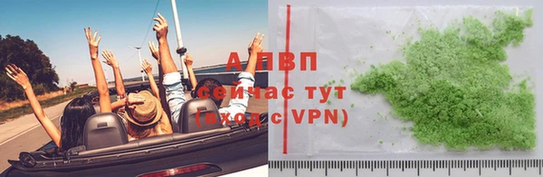эйфоретик Новокубанск