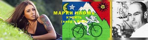 эйфоретик Новокубанск