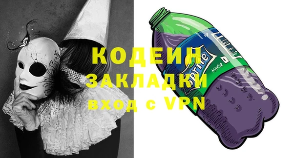 стаф Аркадак