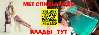 PSILOCYBIN Кунгур